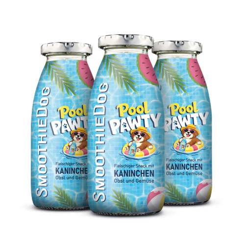 3er_Summer-Edition_2026.webp