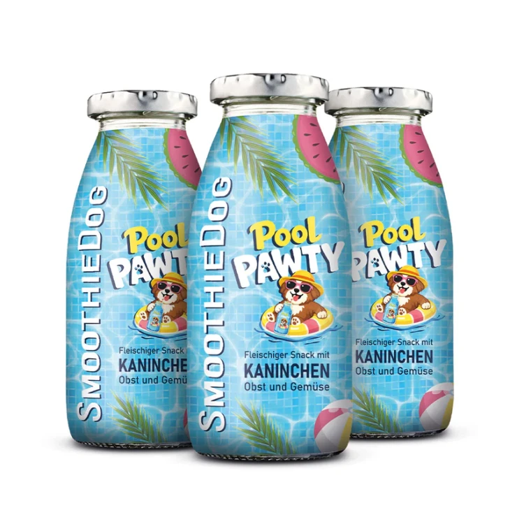 3er_Summer-Edition_2026.webp