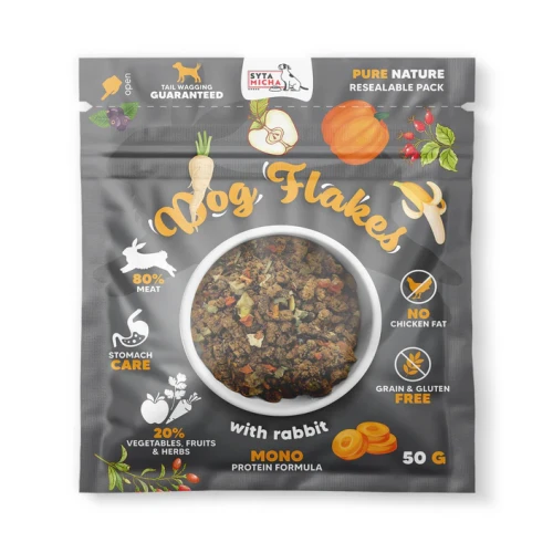 probka_Dog_Flakes_with_rabbit_50g_wizu_a962d48f-fa7f-4b54-b4ef-a20947b95542.webp
