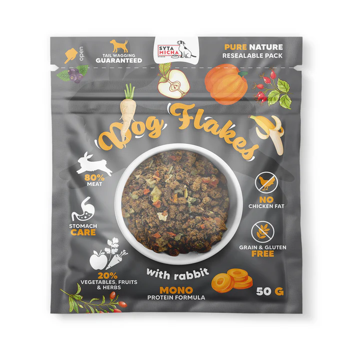 probka_Dog_Flakes_with_rabbit_50g_wizu_a962d48f-fa7f-4b54-b4ef-a20947b95542.webp