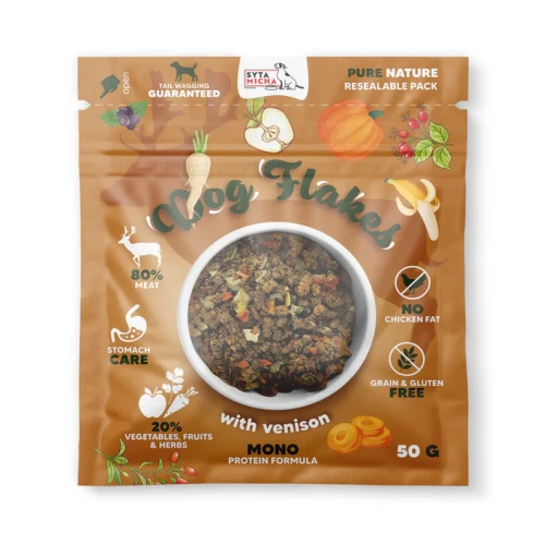 probka_Dog_Flakes_with_venison_50g_wizualizacja_09840cad-d62c-4162-b4ab-57b2ab295282.webp