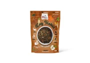Dog_flakes_with_venison_wizu-min_507fe4a4-c6b9-431e-b3c4-54d32f70d30d.webp