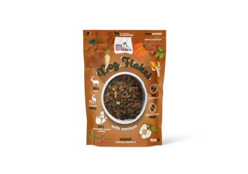 Dog_flakes_with_venison_wizu-min_507fe4a4-c6b9-431e-b3c4-54d32f70d30d.webp