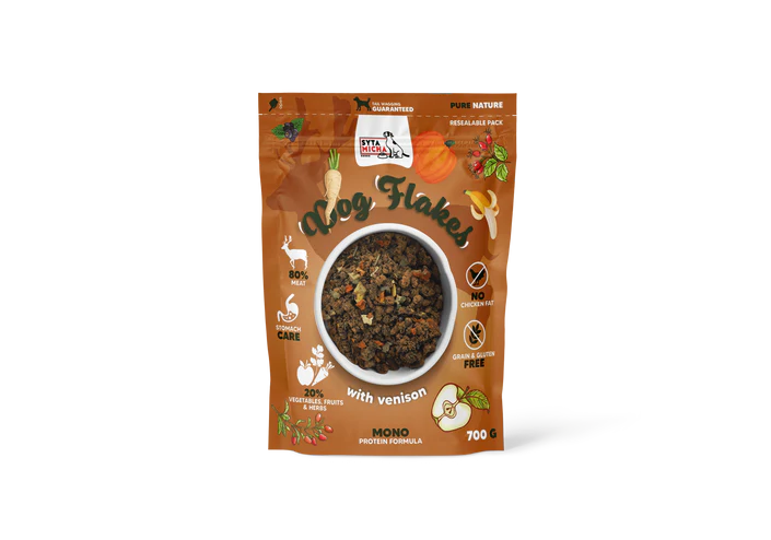 Dog_flakes_with_venison_wizu-min_507fe4a4-c6b9-431e-b3c4-54d32f70d30d.webp
