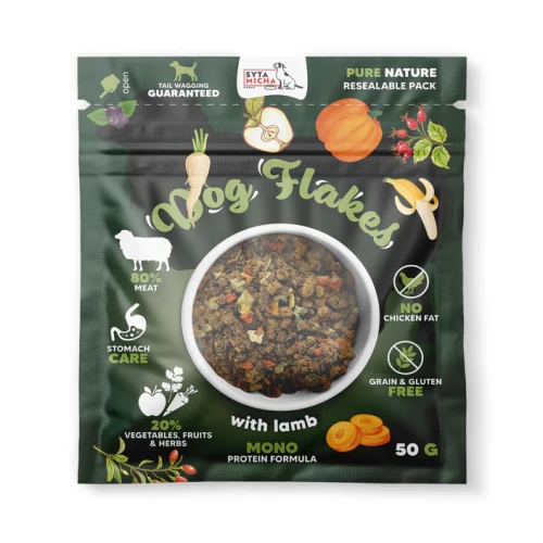 probka_Dog_Flakes_with_lamb_50g_wizu_3ab00ae5-51f0-4ae9-b345-c44aaf9166cf.webp