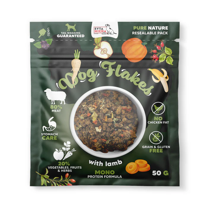 probka_Dog_Flakes_with_lamb_50g_wizu_3ab00ae5-51f0-4ae9-b345-c44aaf9166cf.webp