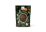 Dog_flakes_with_lamb_wizu-min_a460ff82-a760-4567-98b3-93eee96674e6.webp