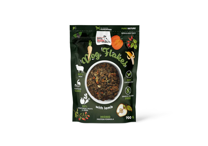 Dog_flakes_with_lamb_wizu-min_a460ff82-a760-4567-98b3-93eee96674e6.webp