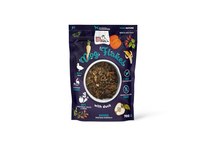 Dog_flakes_with_duck_wizu-min_835b58fa-54ea-48b1-9e52-09bbc1aecf10.webp