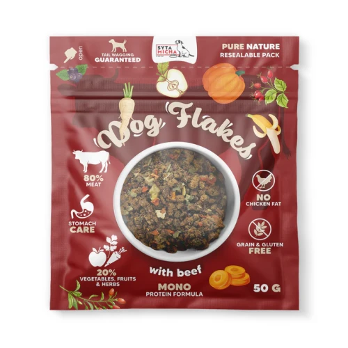 probka_Dog_Flakes_with_beef_50g_wizu_e3b833c9-de7c-4b07-abb9-685f537bff01.webp