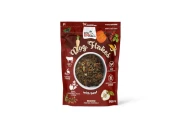 Dog_flakes_with_beef_wizu-min_269e5e20-0209-4658-9981-398100d69f67.webp