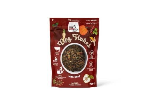 Dog_flakes_with_beef_wizu-min_269e5e20-0209-4658-9981-398100d69f67.webp