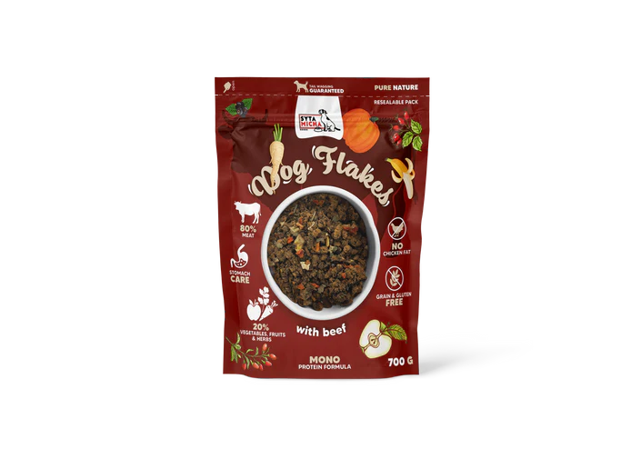 Dog_flakes_with_beef_wizu-min_269e5e20-0209-4658-9981-398100d69f67.webp