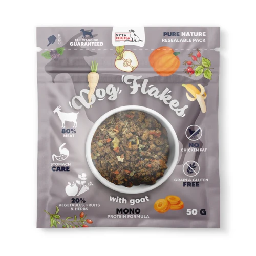 probka_Dog_Flakes_with_goat_50g_wizu_8a4984ff-982f-44df-97b7-de505c5a6cdf.webp