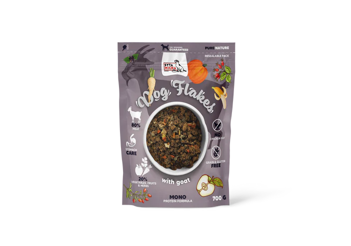 Dog_flakes_with_goat_wizu-min_3a4f141a-05c9-4f32-b775-c5f913a03dba.webp