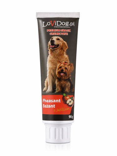 lovidog bażant.png