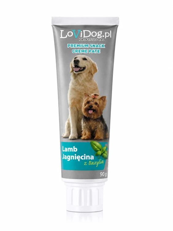 lovidog jagnięcina.png