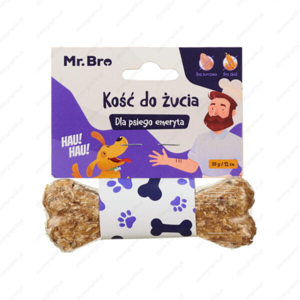 Kosc-dla-emeryta-front-600x600.jpg