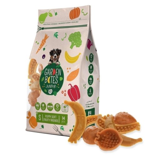 16131-GB_S FRUT.jpg