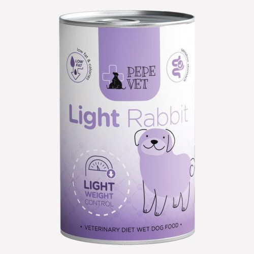 karma_mokra_light_rabbit-768x768.jpg