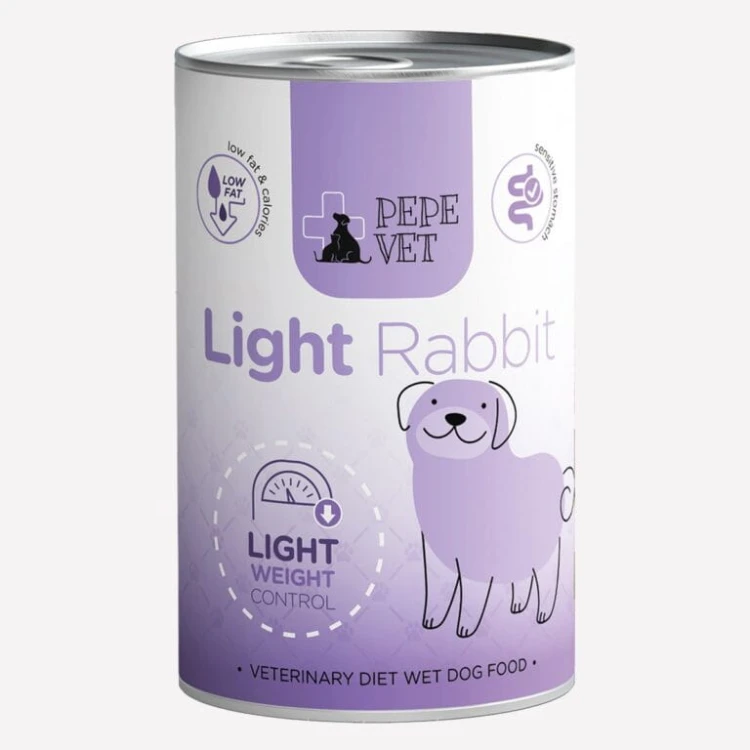 karma_mokra_light_rabbit-768x768.jpg
