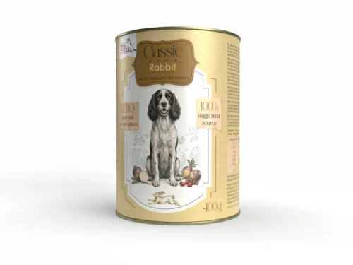 puszka_krolik_brukwia_truskawka_rozmaryn_400g_wizu.webp