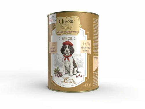 JUNIOR_puszka_krolik_burak_malina_400g_wizu (1).webp