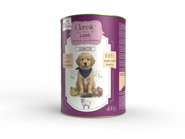 JUNIOR_puszka_jagniecina_czarna_marchew_banan_400g_wziu.webp
