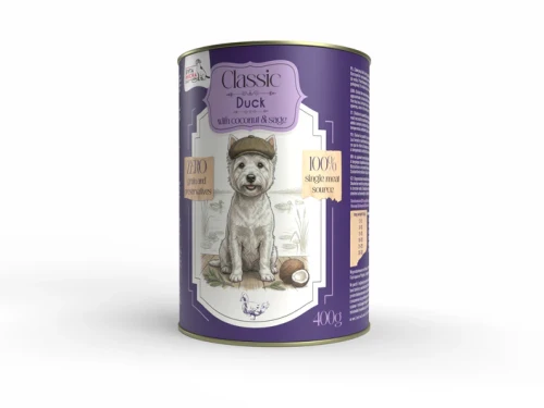 puszka_kaczka_kokos_szalwia_400g_wizu.webp