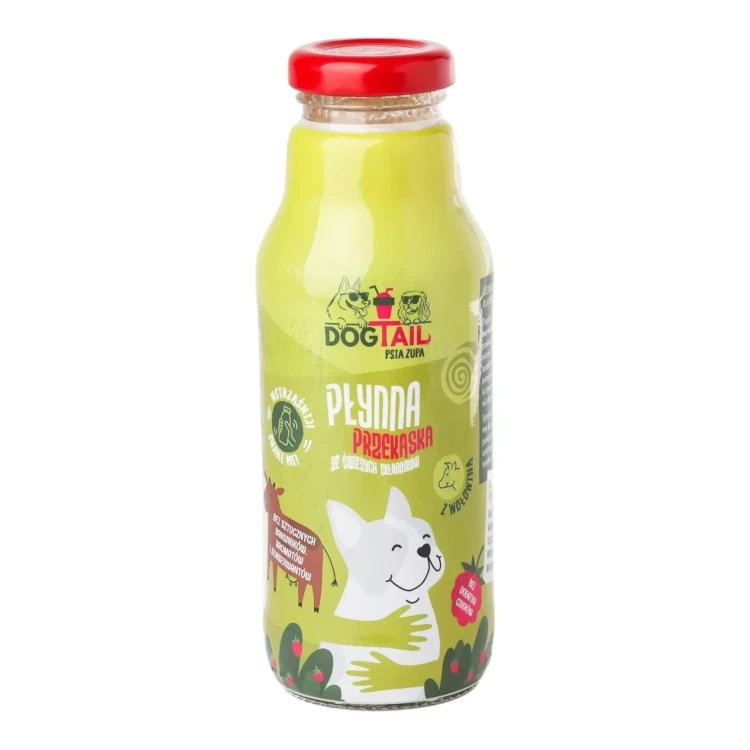 product-858.webp