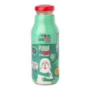 product-860.webp