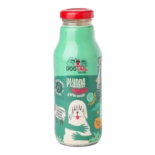 product-860.webp