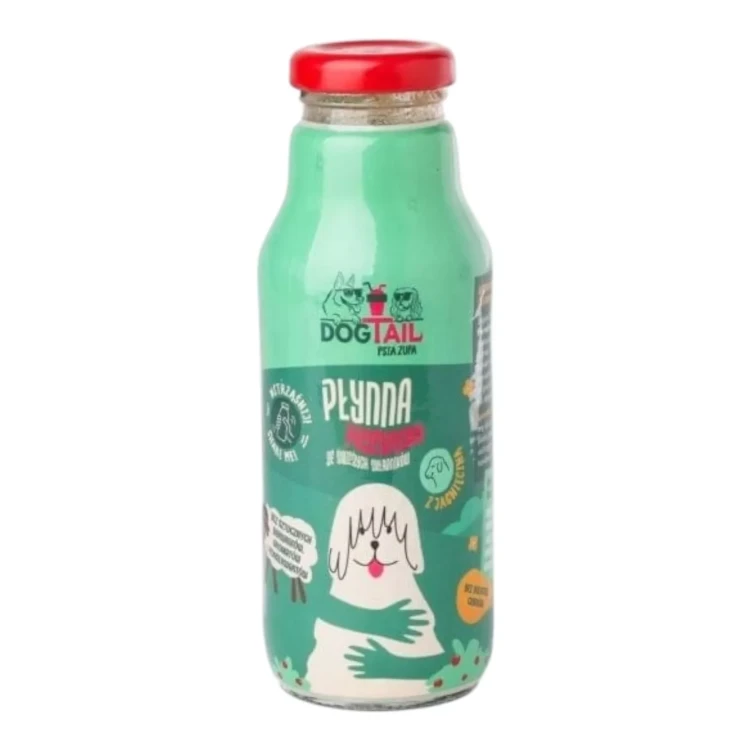 product-860.webp