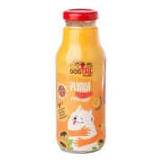 product-861.webp
