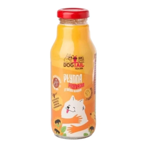 product-861.webp
