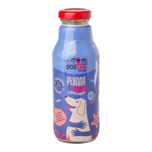 product-862.webp