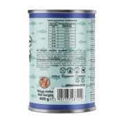 bubalicious-shiny-coat-mono-karma-dla-psa-400g-dorsz-8722 (1).jpg