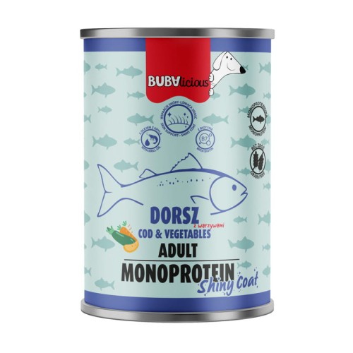 bubalicious-shiny-coat-mono-karma-dla-psa-400g-dorsz-8722.jpg
