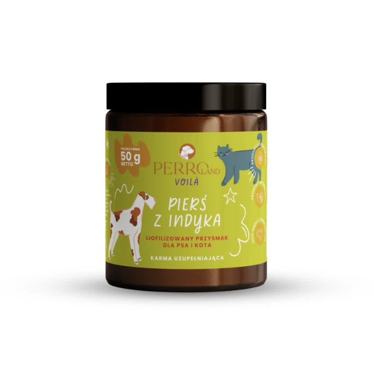 Voila_piers-z-indyka.jpg