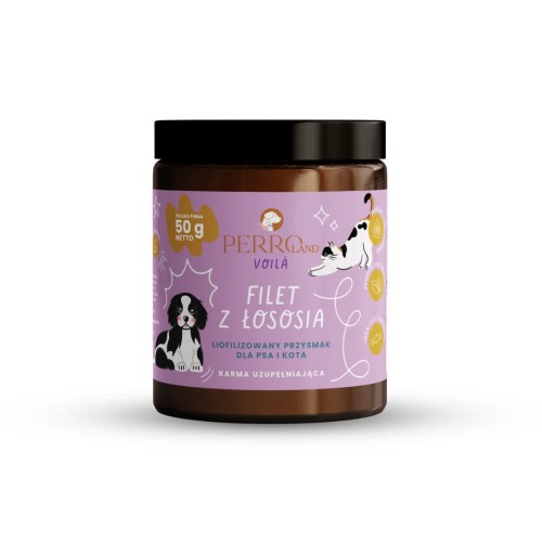 Voila_filet-z-lososia.jpg