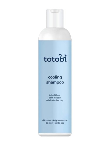 cooling shampoo.jpg