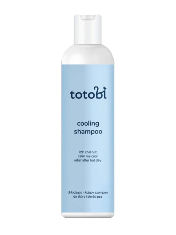 cooling shampoo.jpg