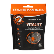 CDS-410_Collagen_Dog_Snack_VITALITY_1.png