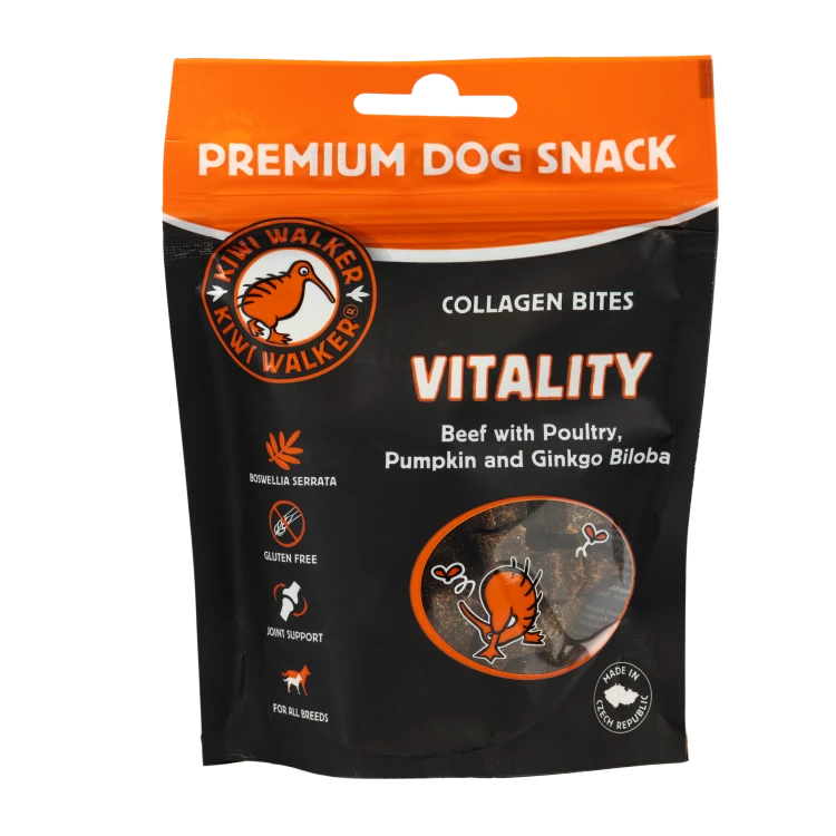 CDS-410_Collagen_Dog_Snack_VITALITY_1.png