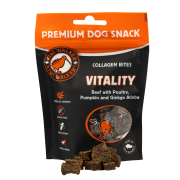 CDS-410_Collagen_Dog_Snack_VITALITY_3.png