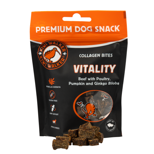 CDS-410_Collagen_Dog_Snack_VITALITY_3.png