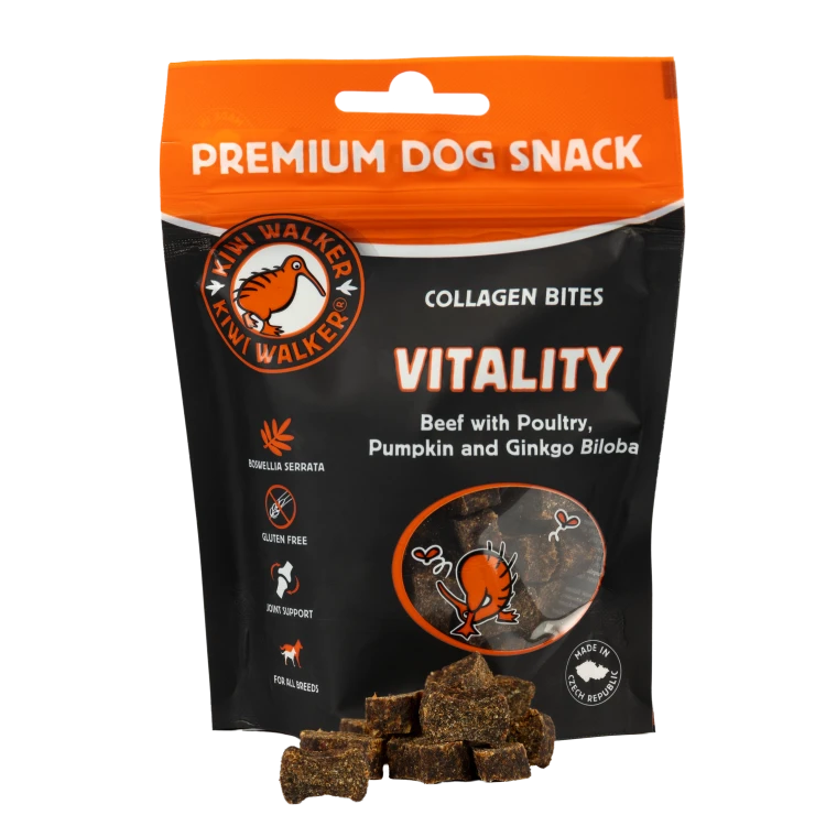 CDS-410_Collagen_Dog_Snack_VITALITY_3.png
