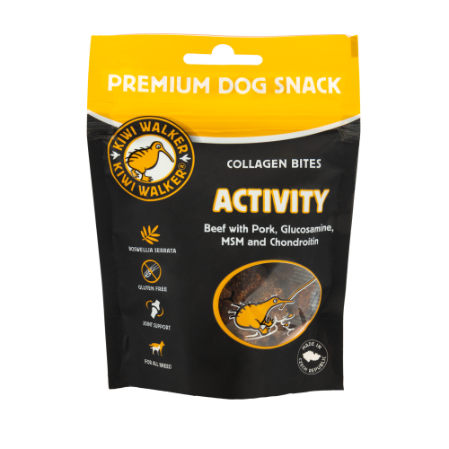 CDS-412_Collagen_Dog_Snack_ACTIVITY _1.png