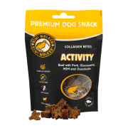 CDS-412_Collagen_Dog_Snack_ACTIVITY _3.png