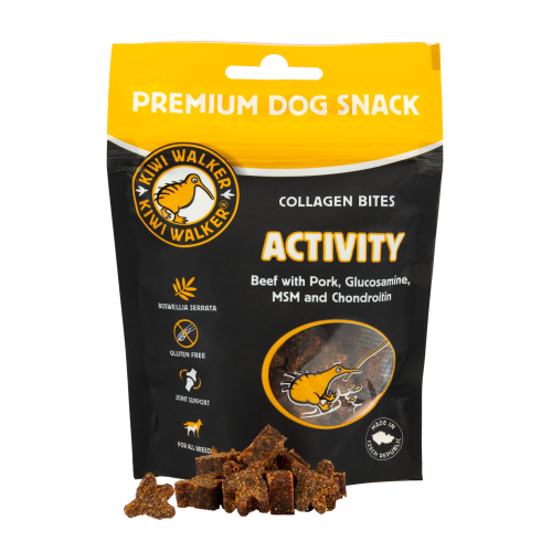 CDS-412_Collagen_Dog_Snack_ACTIVITY _3.png